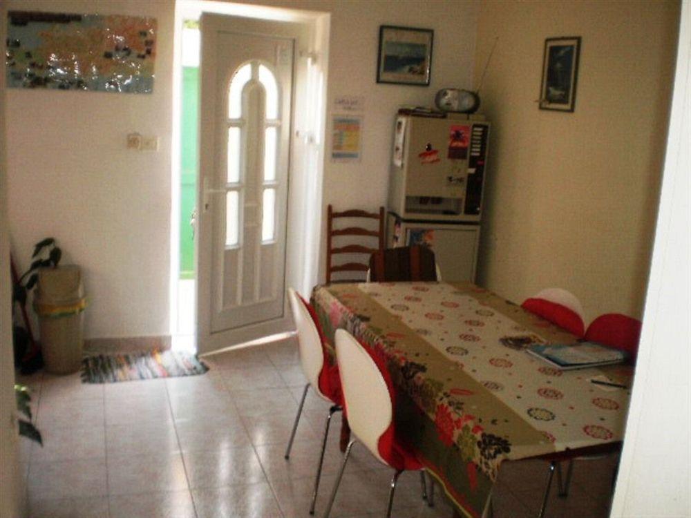 ספליט Guest House With Garden - Zuvan מראה חיצוני תמונה